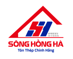 Tôn Thép Sông Hồng Hà