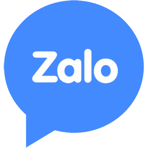 Chat zalo