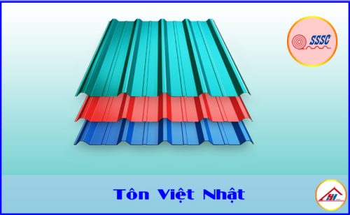 ton viet nhat 1600135191